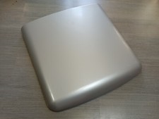 Couvercle Cache Plastique