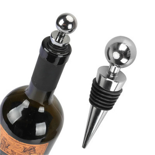 Bouchon bouteille vin