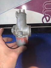 Carburetor Amal R 930 7