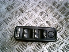 COMMANDE LEVE-GLACE PORTE AVG