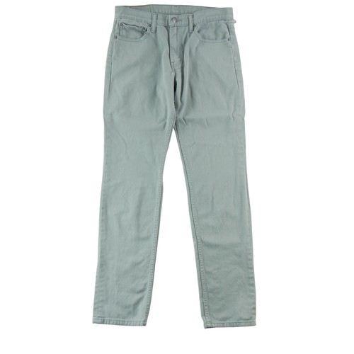 Levi strauss jean - levi, levis