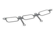 Joint De Surcompresseur