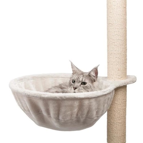 Trixie sac confort - sac, pour