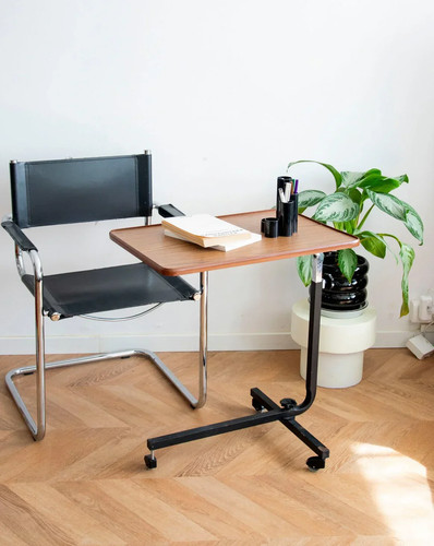 Hanna table d appoint - la,