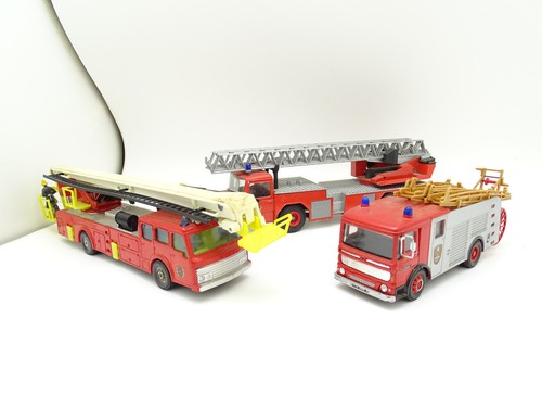 Gama corgi lot de - sb,