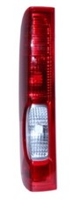 LAMPE FEU ARRIERE GAUCHE RENAULT TRAFIC OPEL VIVARO A NISSAN PRIMASTAR