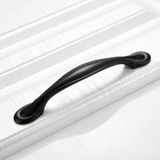 2 Paquet DIY Porte Poignées