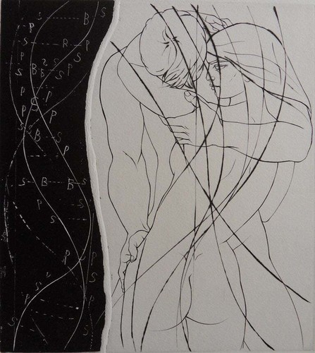Pierre yves tremois adn du - tremois,