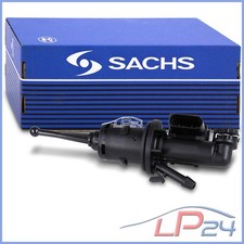 SACHS MAÎTRE-CYLINDRE