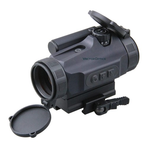 Nautilus genii quick release - genii,