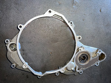 carter embrayage ktm 350