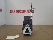 Antenne électrique RENAULT