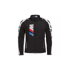 Veste BMW Motorrad Pace Pro Pour Hommes Noir