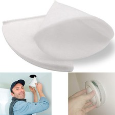 Accessoires Chauffage Central Cooling Systèmes Conique Soupape D'Échappement À