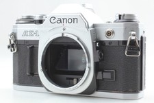 [Presque comme neuf] Appareil