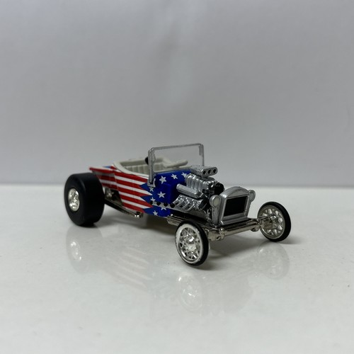 1923 ford bucket - 1923, 23