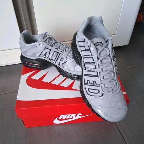 Nike air max - air,