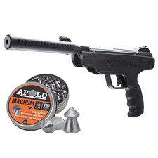 Umarex Trevox .177 Cal Break