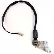 Interrupteur des feux stop