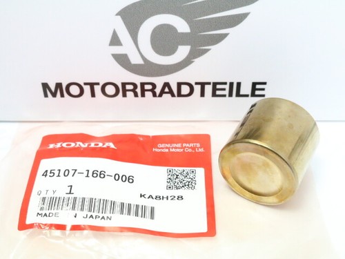 Honda atc 250 r - 5,, piston