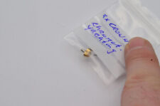 Breitling Acier Couronne