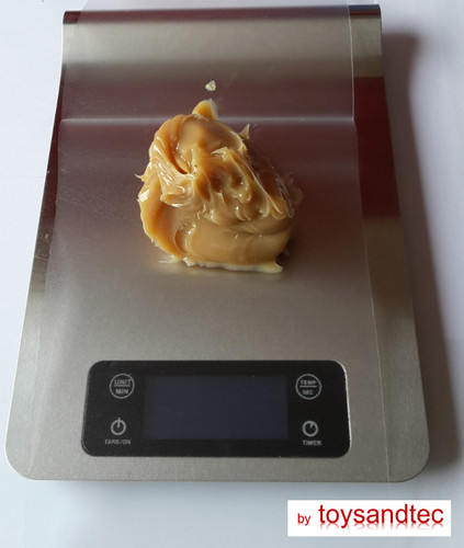 Graisse originale pour - graisse,