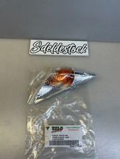 1 clignotant avant droit