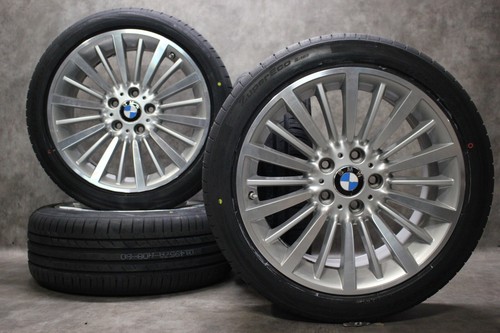 Original bmw 3er - 3er, 4er