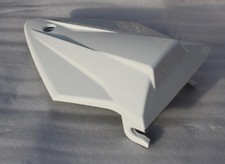 CAPOT DE SELLE RACING BMW