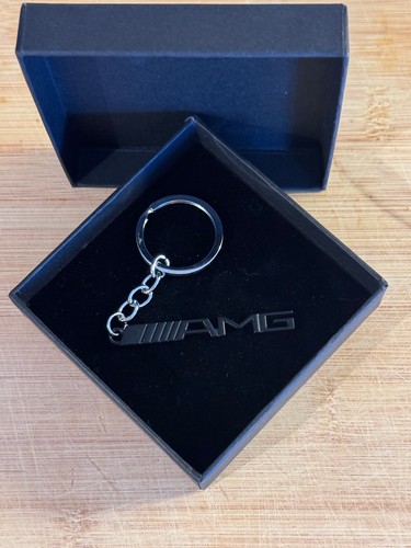 Porte clés mercedes - porte-clés, mercedes-benz