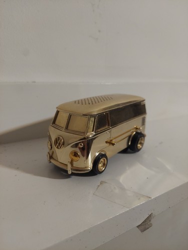 Musical toy soundwagon record - musical,