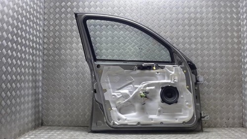 Porte avant gauche alfa romeo - avant,