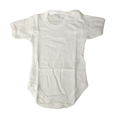 Body bébé fille ellepi - fille,