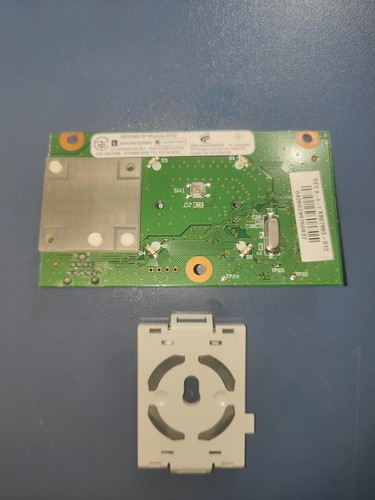 Carte wifi xbox 360 fat - carte,