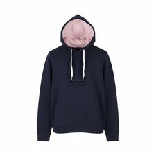 GANT New Haven Femme Hoodie M