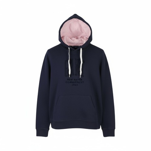 Gant new haven femme - femme, m