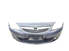 13264403 Pare-Chocs Avant Opel