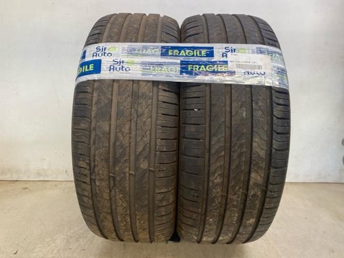 Pneu 205 r16 - pneu, michelin