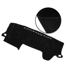 Dashboard Dashmat Sun Cover