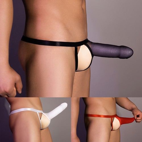 Sous vêtements sexy pour - sous-vêtements,