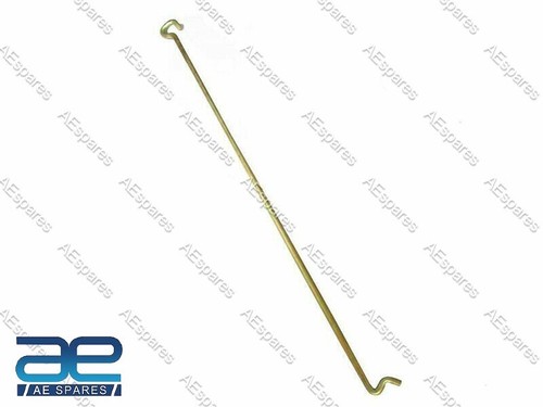 Pour ford 2000 3000 4000 - ford,