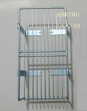 GRILLE PROTECTION PHARE