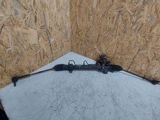 Mazda MPV Crémaillère de