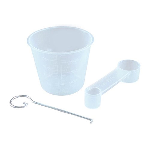 Lot accessoires pour - accessoires,