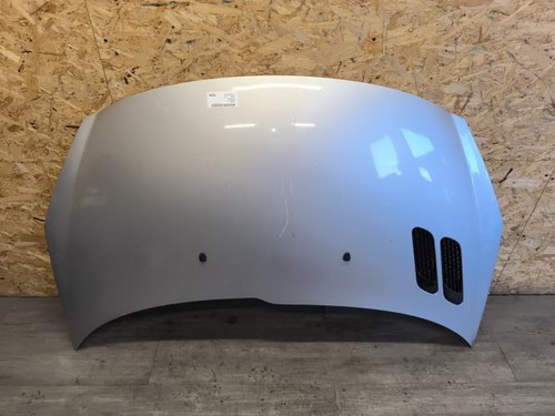 Capot peugeot 206 7901r5 - capot,