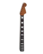 Manche Jazzmaster en érable