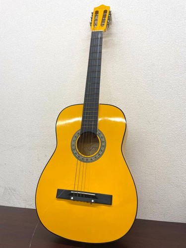 Acoustic guitar kapok brand - acoustic,