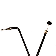 Sinar Shutter release cable for Sinar Copal DB shutter - 713128