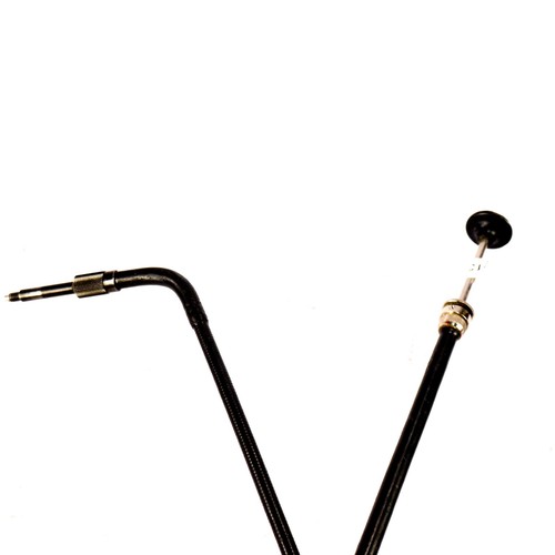 Sinar shutter release cable - sinar,
