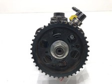 POMPE D'INJECTION FIAT TIPO